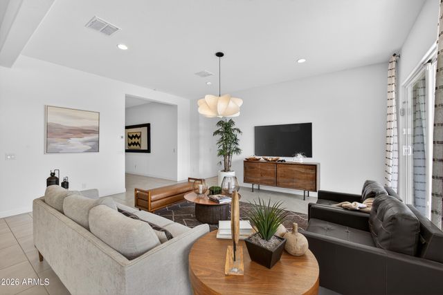 9969 S DUTCHMAN Drive, Apache Junction, AZ 85120