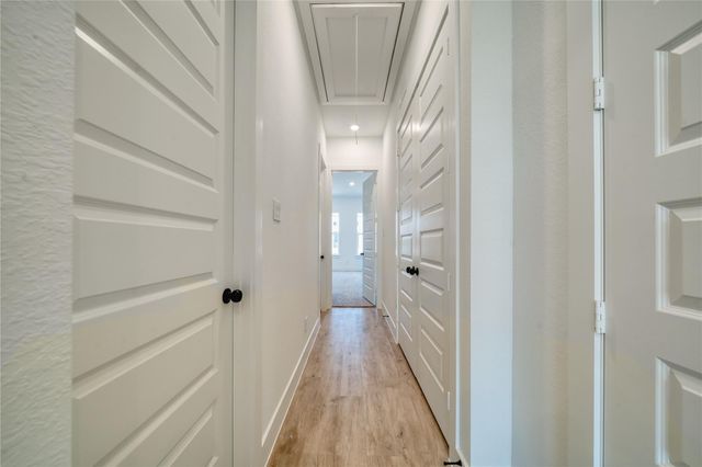 5324 Rue Street, Houston, TX 77033