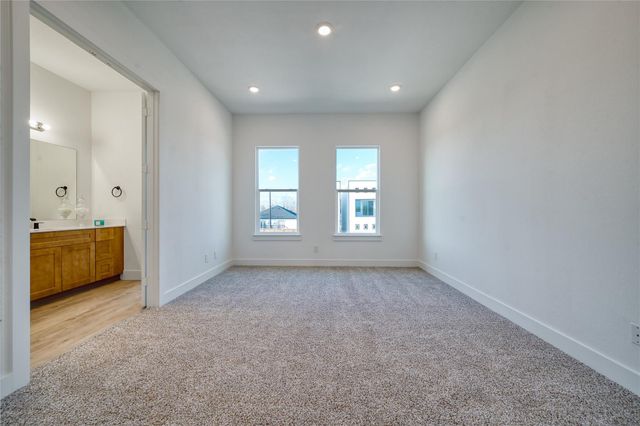 5324 Rue Street, Houston, TX 77033