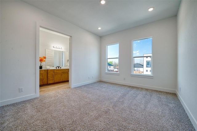 5324 Rue Street, Houston, TX 77033