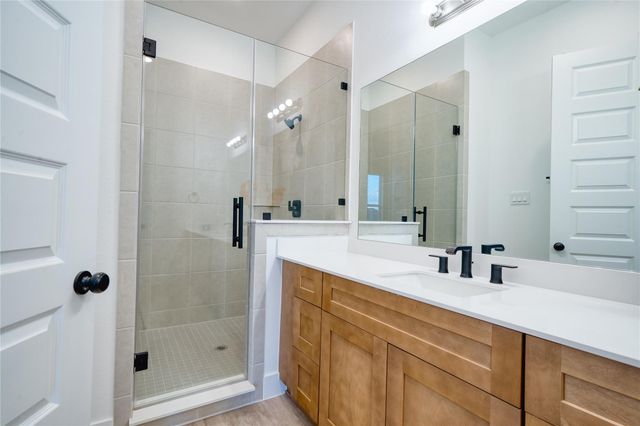 5324 Rue Street, Houston, TX 77033