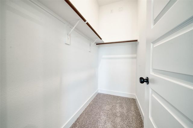 5324 Rue Street, Houston, TX 77033