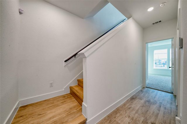 5324 Rue Street, Houston, TX 77033