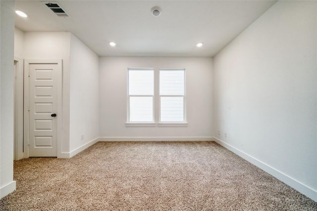 5324 Rue Street, Houston, TX 77033