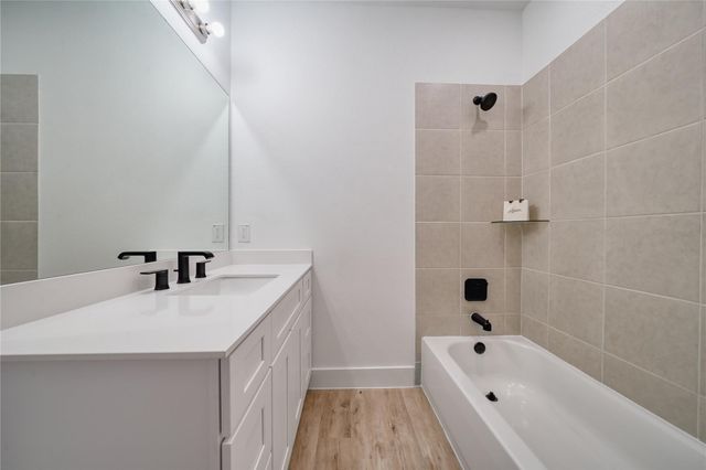 5324 Rue Street, Houston, TX 77033