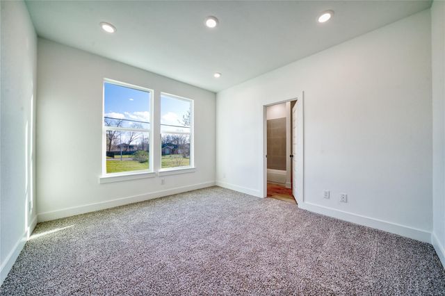 5324 Rue Street, Houston, TX 77033