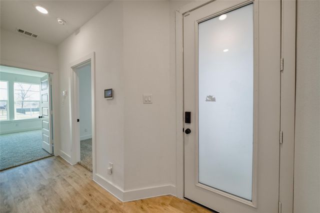 5324 Rue Street, Houston, TX 77033