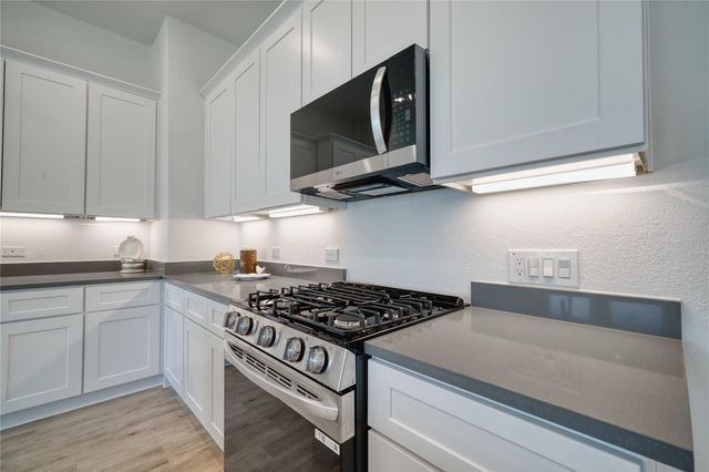 5324 Rue Street, Houston, TX 77033