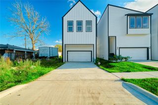 5324 Rue Street, Houston, TX 77033