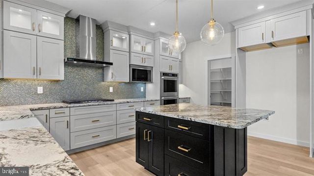 30 ACORN LN, Elizabethtown, PA 17022