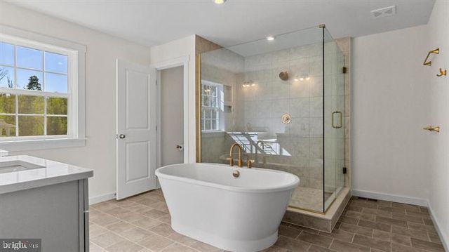 30 ACORN LN, Elizabethtown, PA 17022