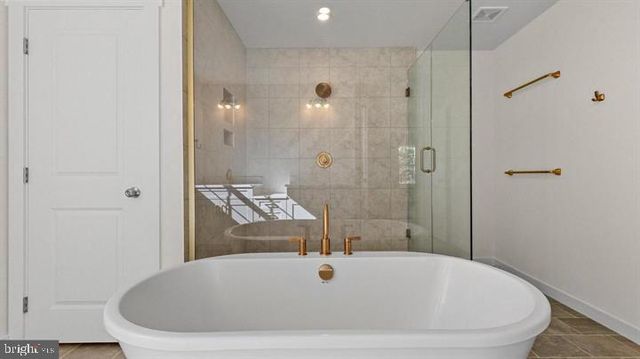 30 ACORN LN, Elizabethtown, PA 17022