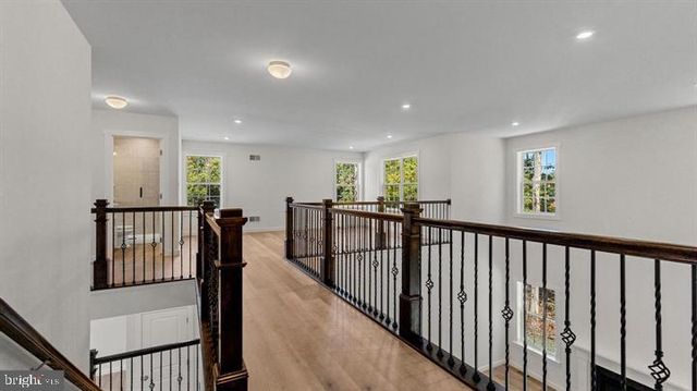 30 ACORN LN, Elizabethtown, PA 17022