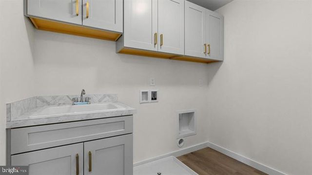 30 ACORN LN, Elizabethtown, PA 17022