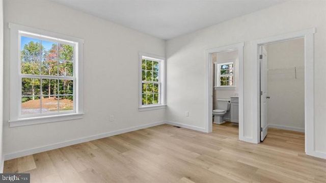 30 ACORN LN, Elizabethtown, PA 17022