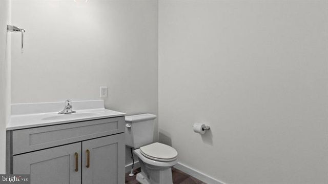 30 ACORN LN, Elizabethtown, PA 17022