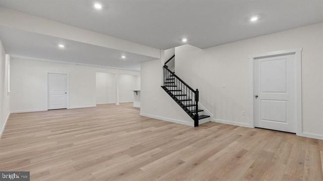 30 ACORN LN, Elizabethtown, PA 17022