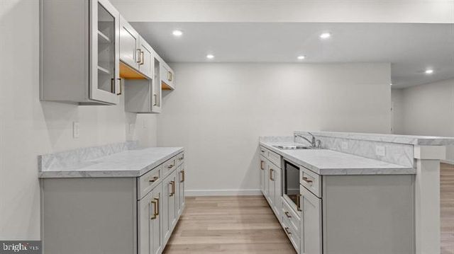 30 ACORN LN, Elizabethtown, PA 17022