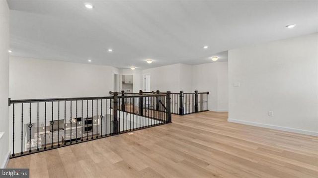 30 ACORN LN, Elizabethtown, PA 17022