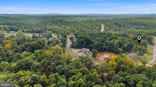 30 ACORN LN, Elizabethtown, PA 17022