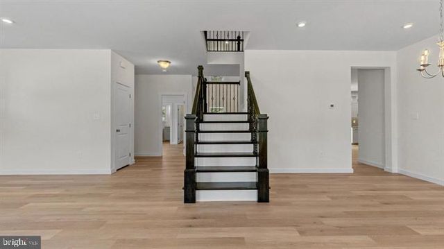 30 ACORN LN, Elizabethtown, PA 17022