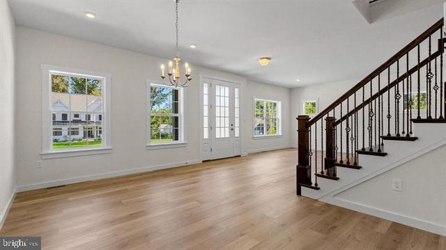 30 ACORN LN, Elizabethtown, PA 17022
