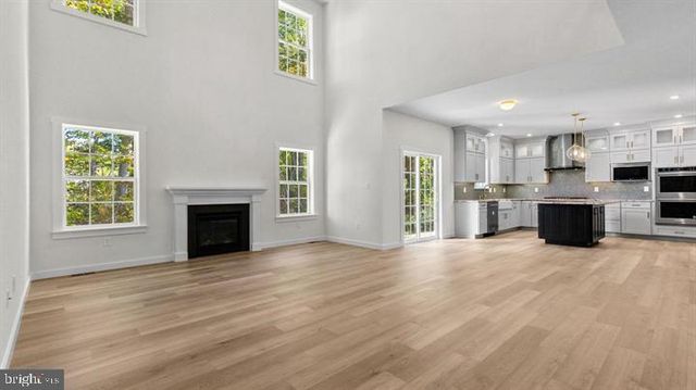 30 ACORN LN, Elizabethtown, PA 17022