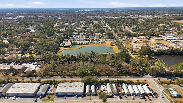 403 10th Street, Holly Hill, FL 32117