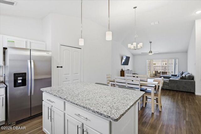 36 Prairie Lane, Palm Coast, FL 32164