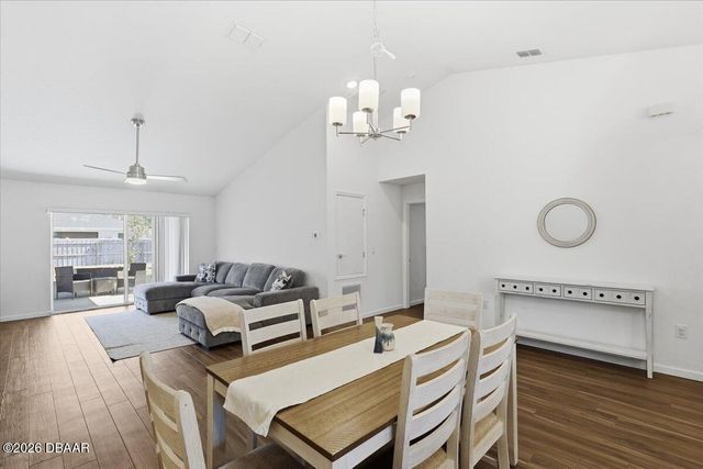 36 Prairie Lane, Palm Coast, FL 32164