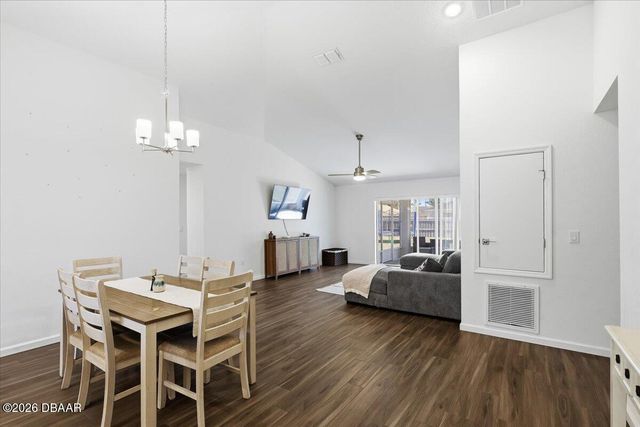 36 Prairie Lane, Palm Coast, FL 32164