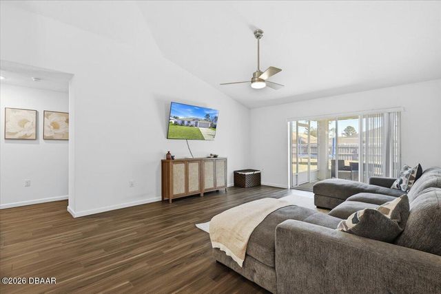 36 Prairie Lane, Palm Coast, FL 32164