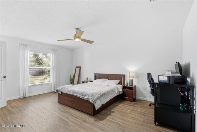 36 Prairie Lane, Palm Coast, FL 32164