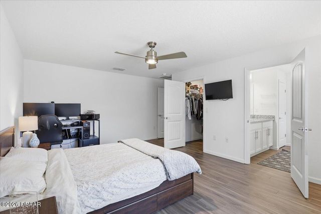 36 Prairie Lane, Palm Coast, FL 32164