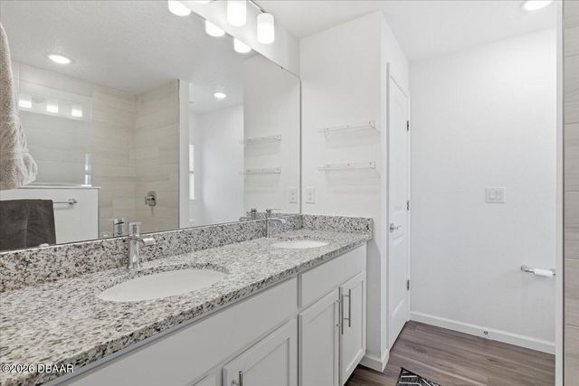 36 Prairie Lane, Palm Coast, FL 32164