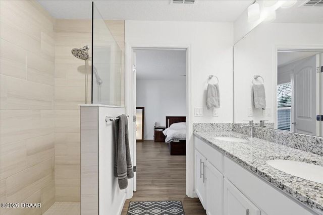 36 Prairie Lane, Palm Coast, FL 32164