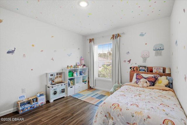 36 Prairie Lane, Palm Coast, FL 32164