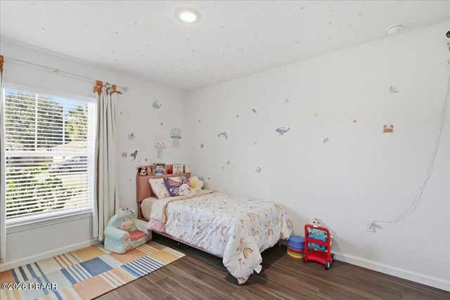 36 Prairie Lane, Palm Coast, FL 32164