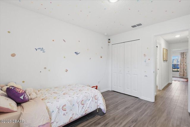 36 Prairie Lane, Palm Coast, FL 32164