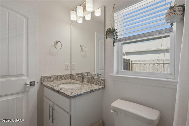 36 Prairie Lane, Palm Coast, FL 32164