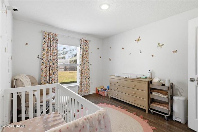 36 Prairie Lane, Palm Coast, FL 32164