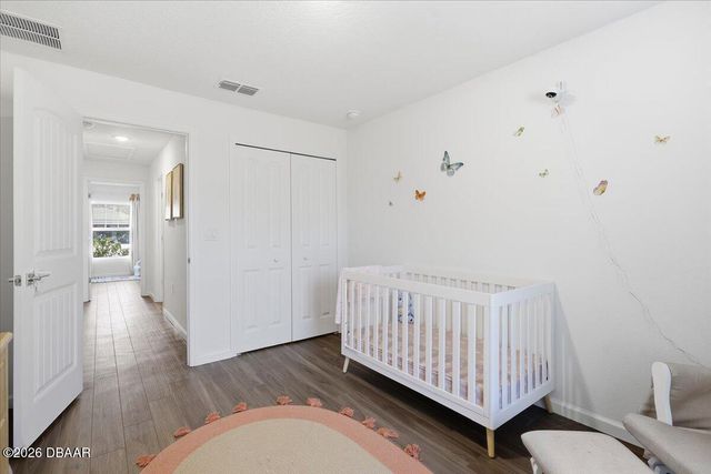 36 Prairie Lane, Palm Coast, FL 32164