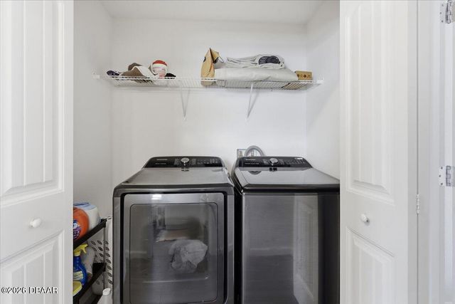 36 Prairie Lane, Palm Coast, FL 32164