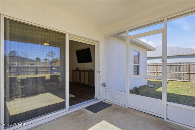 36 Prairie Lane, Palm Coast, FL 32164