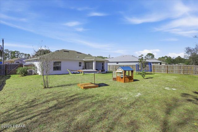 36 Prairie Lane, Palm Coast, FL 32164