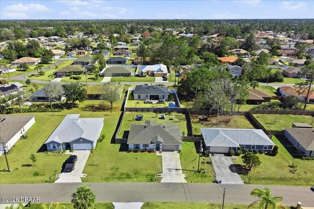 36 Prairie Lane, Palm Coast, FL 32164