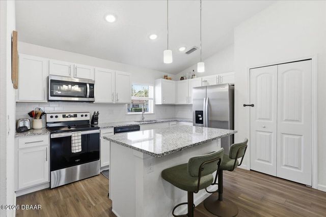 36 Prairie Lane, Palm Coast, FL 32164