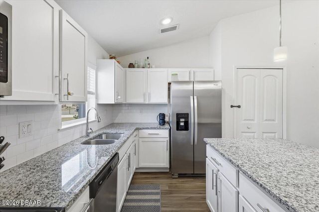 36 Prairie Lane, Palm Coast, FL 32164