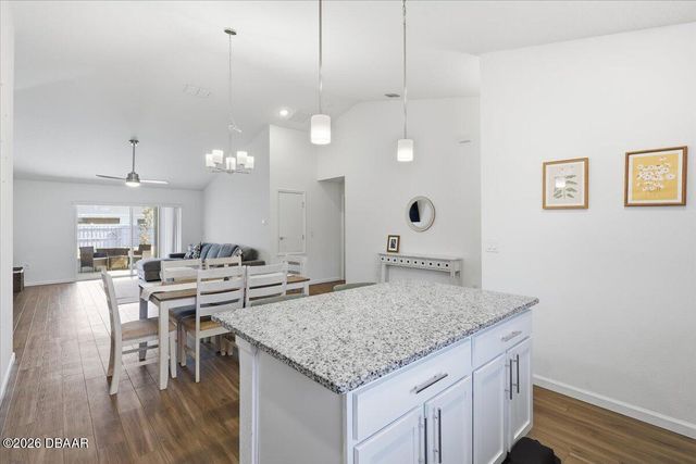 36 Prairie Lane, Palm Coast, FL 32164