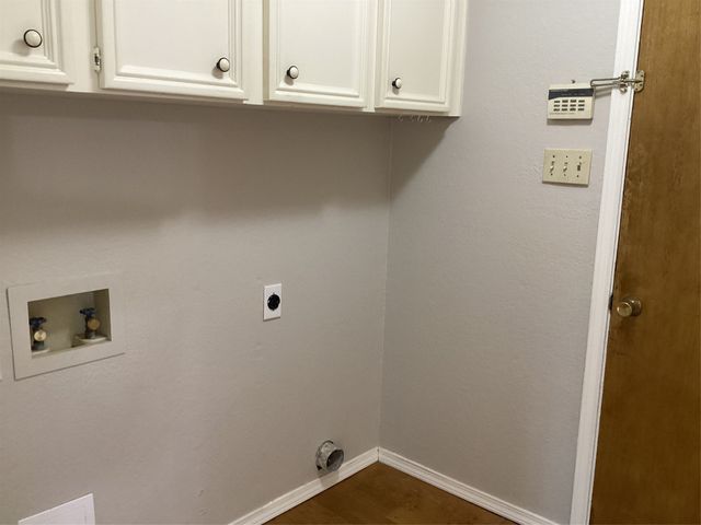 2841 Southridge Drive, Grapevine, TX 76051